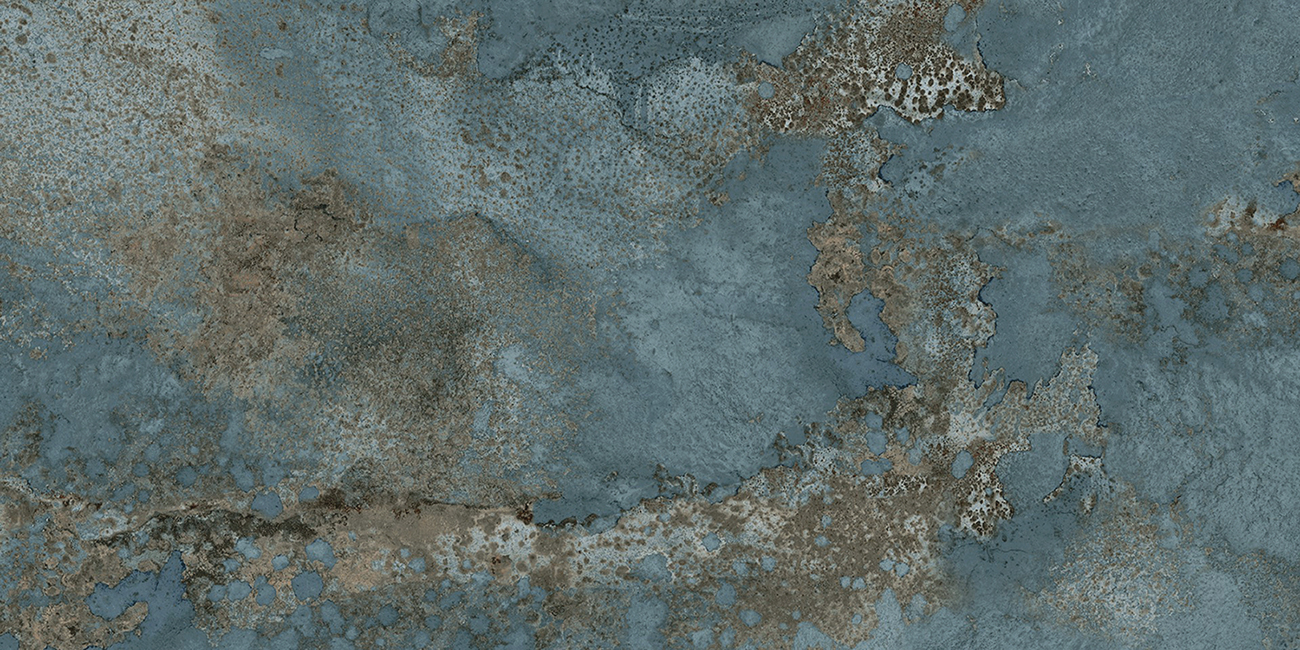 GX-TIFFANY-BLUE-CARVED-MATT-RAN8-R9-60x120cm